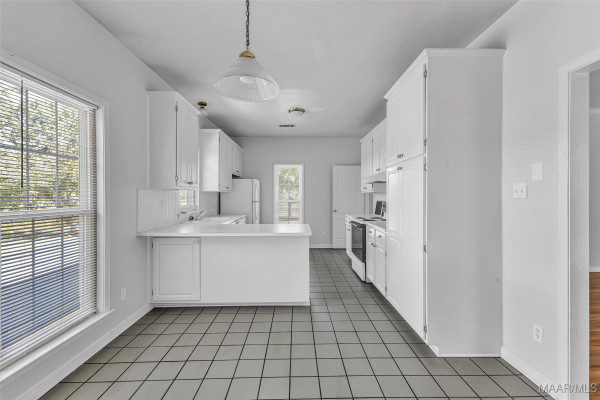 448 Duckworth Drive