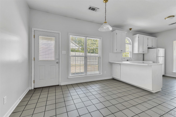 448 Duckworth Drive