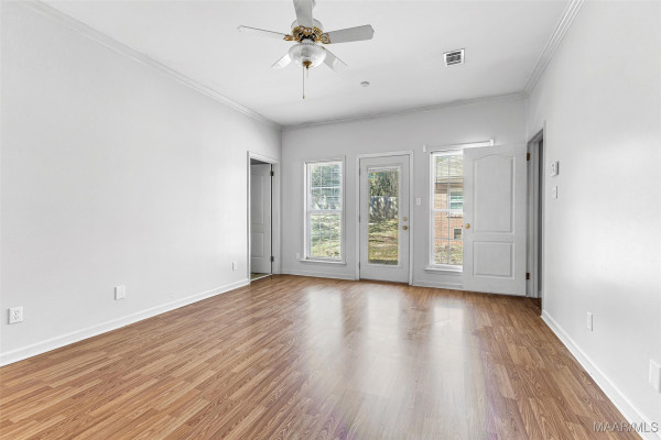 448 Duckworth Drive