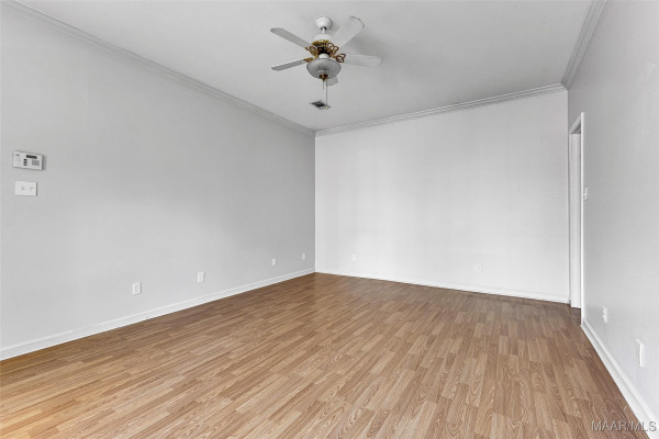 448 Duckworth Drive
