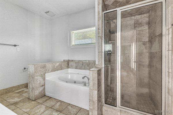 448 Duckworth Drive