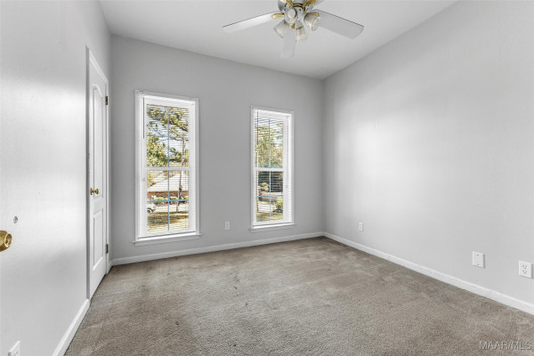 448 Duckworth Drive