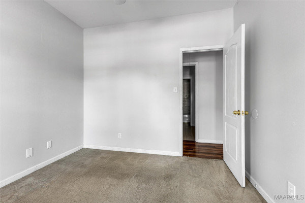 448 Duckworth Drive