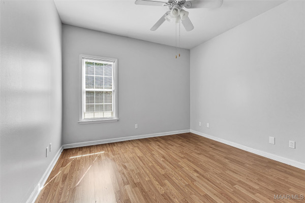 448 Duckworth Drive