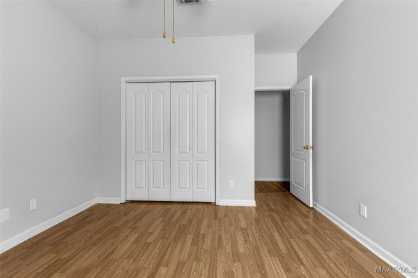 448 Duckworth Drive