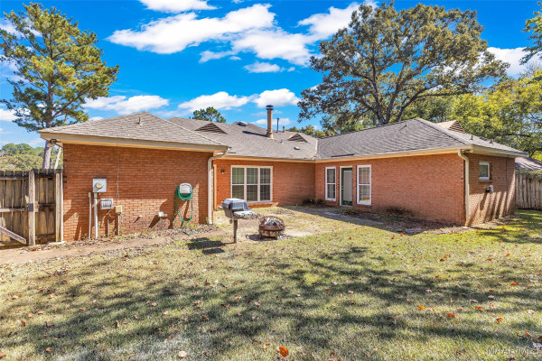 448 Duckworth Drive