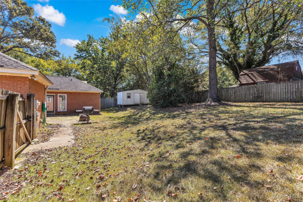 448 Duckworth Drive