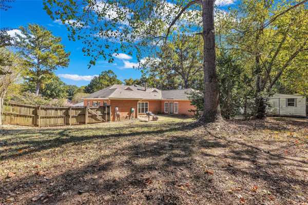 448 Duckworth Drive