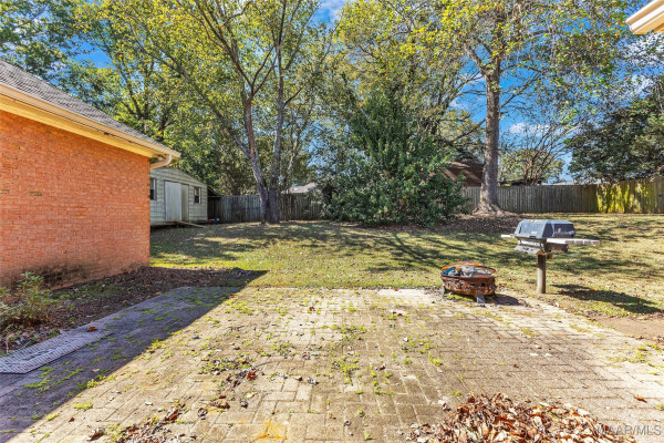 448 Duckworth Drive