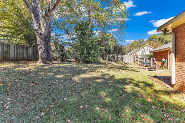 448 Duckworth Drive