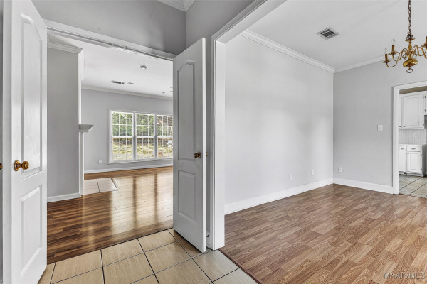 448 Duckworth Drive
