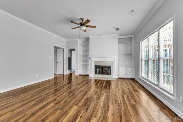 448 Duckworth Drive