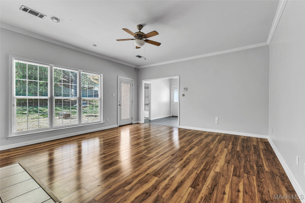 448 Duckworth Drive