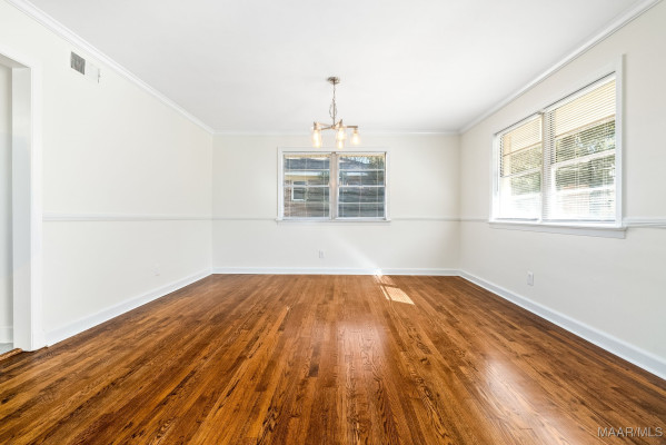 3544 Bankhead Avenue