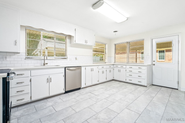 3544 Bankhead Avenue