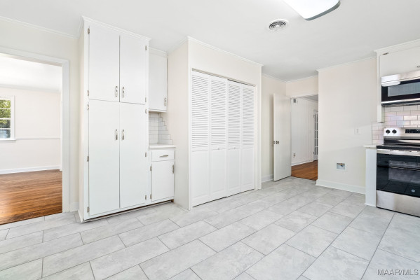 3544 Bankhead Avenue