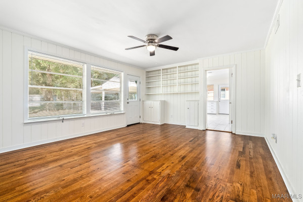 3544 Bankhead Avenue