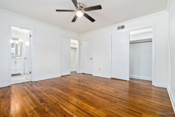 3544 Bankhead Avenue