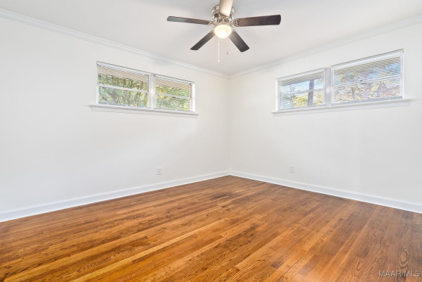 3544 Bankhead Avenue