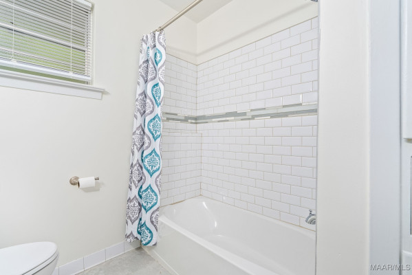 3544 Bankhead Avenue