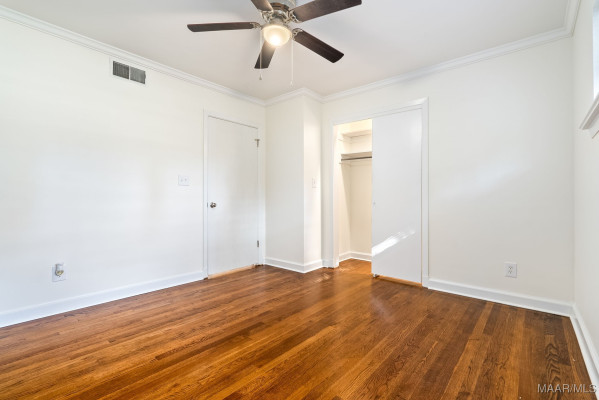 3544 Bankhead Avenue