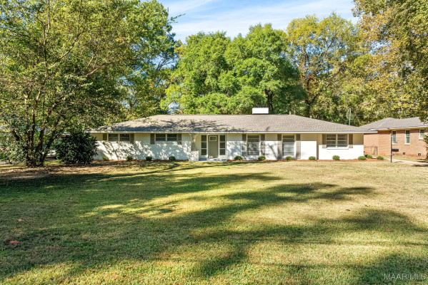 3544 Bankhead Avenue