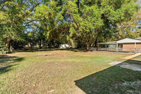 3544 Bankhead Avenue