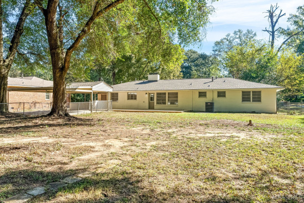 3544 Bankhead Avenue