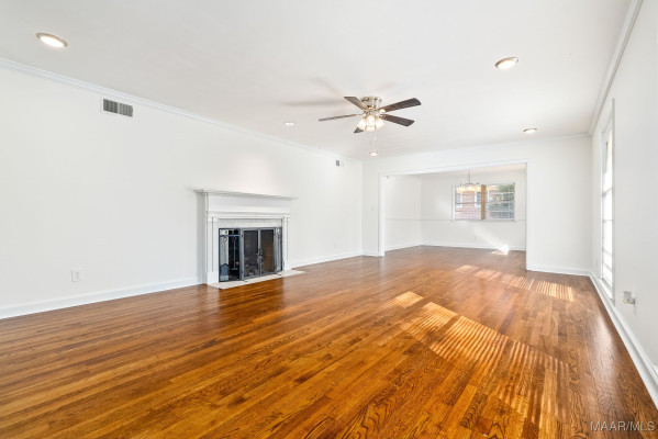 3544 Bankhead Avenue