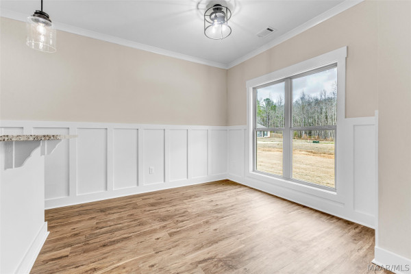 120 Trotter's View Road