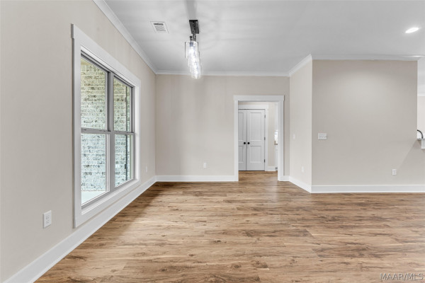 120 Trotter's View Road