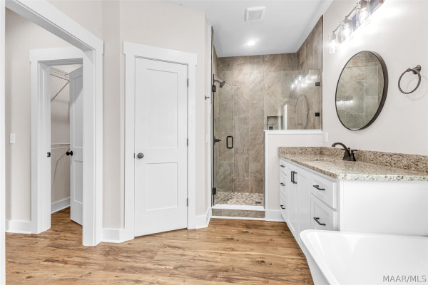 120 Trotter's View Road