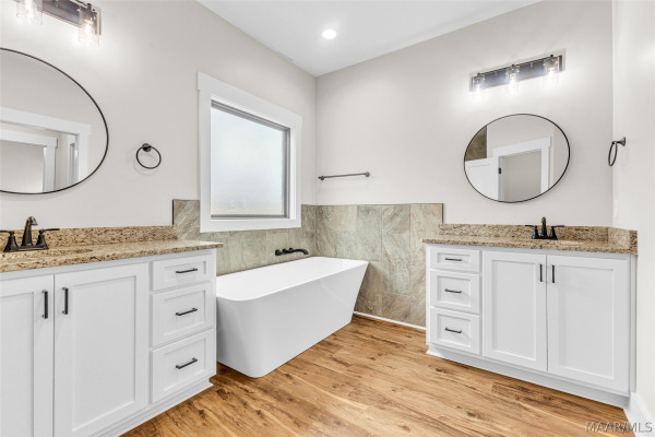 120 Trotter's View Road