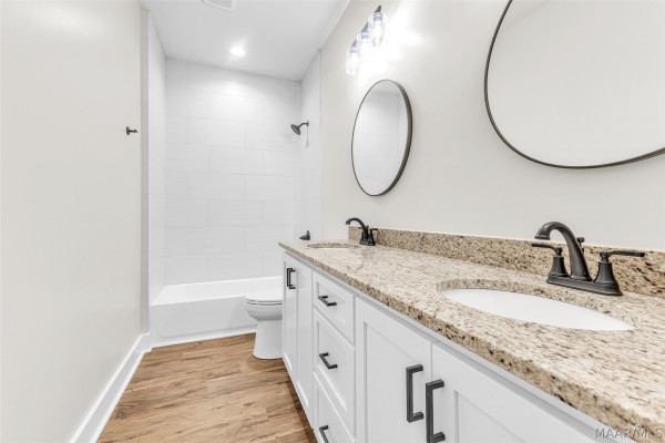 120 Trotter's View Road