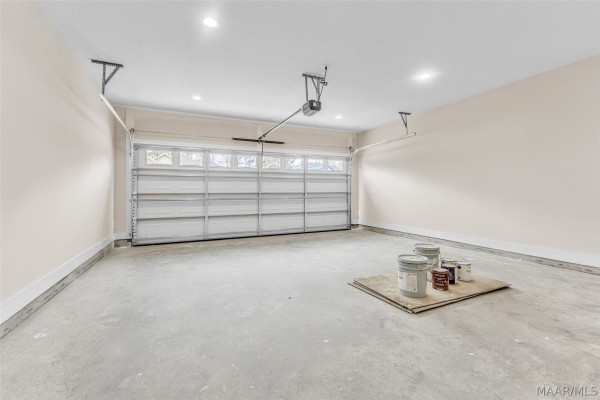 120 Trotter's View Road