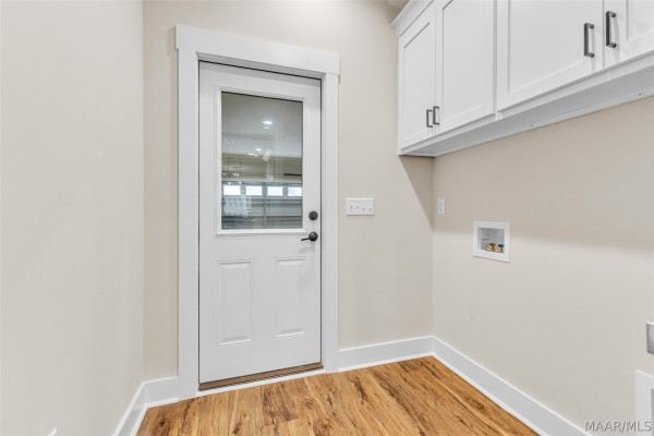 120 Trotter's View Road