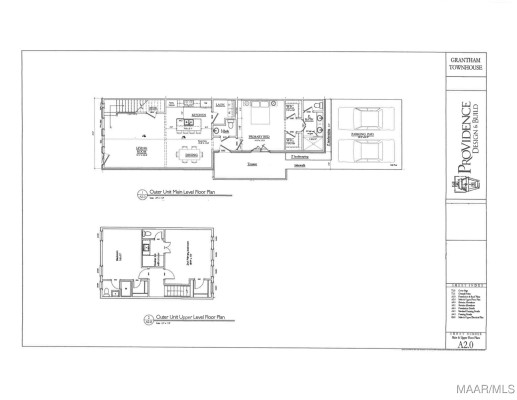 1563 Mews Cross Street