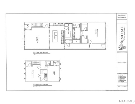 1563 Mews Cross Street