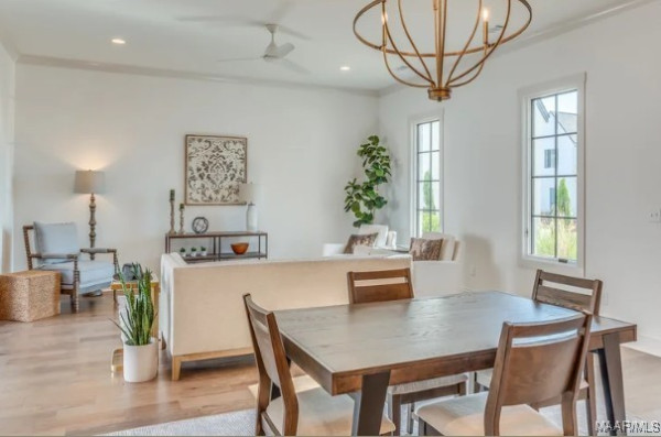 1563 Mews Cross Street