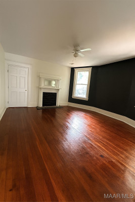 418 Burton Avenue