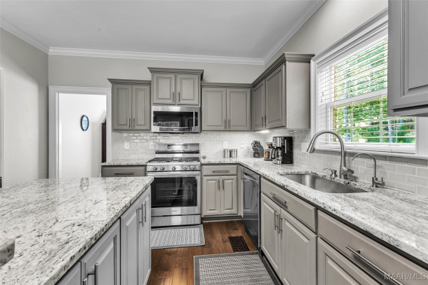 295 Trotters Mill Road