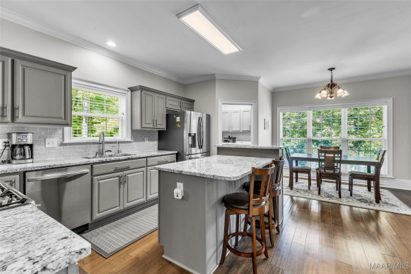 295 Trotters Mill Road