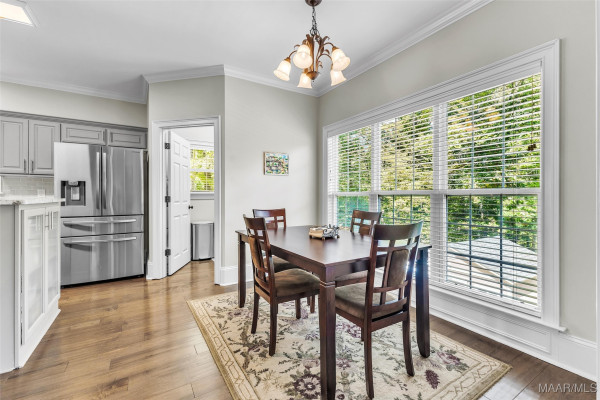 295 Trotters Mill Road