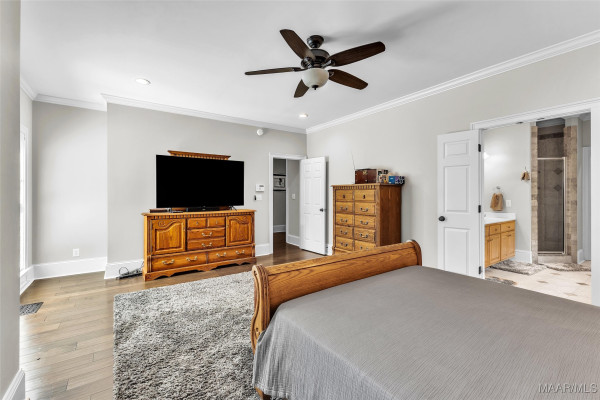 295 Trotters Mill Road