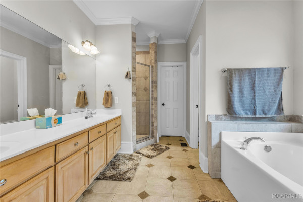 295 Trotters Mill Road