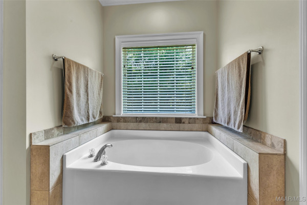 295 Trotters Mill Road