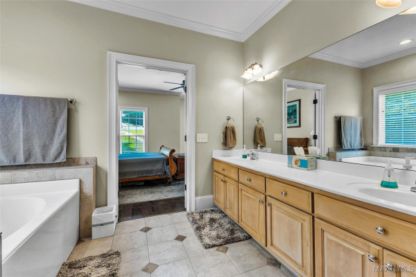 295 Trotters Mill Road