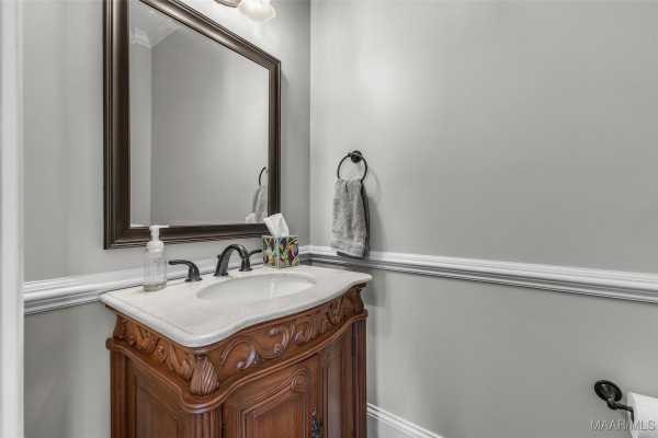 295 Trotters Mill Road