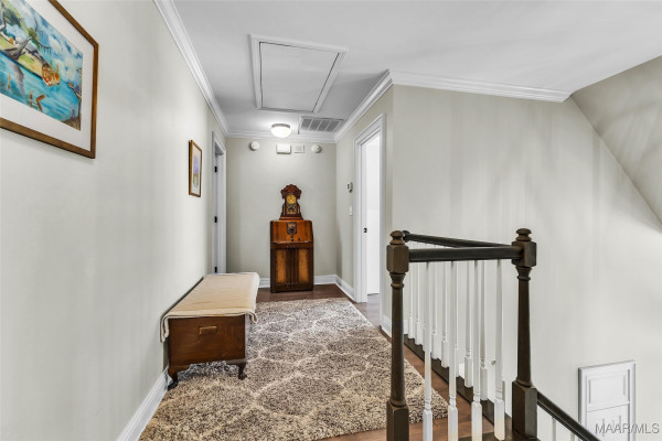 295 Trotters Mill Road