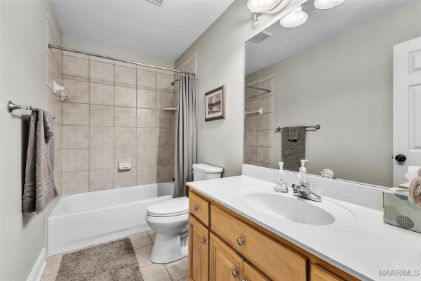 295 Trotters Mill Road